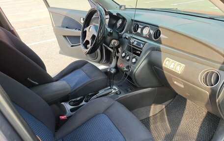 Mitsubishi Outlander III рестайлинг 3, 2007 год, 830 000 рублей, 8 фотография