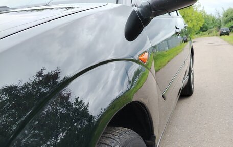 Ford Focus IV, 2004 год, 310 000 рублей, 8 фотография