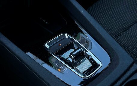 Skoda Octavia IV, 2021 год, 2 181 300 рублей, 14 фотография