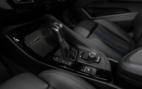 BMW X2, 2020 год, 3 720 000 рублей, 15 фотография