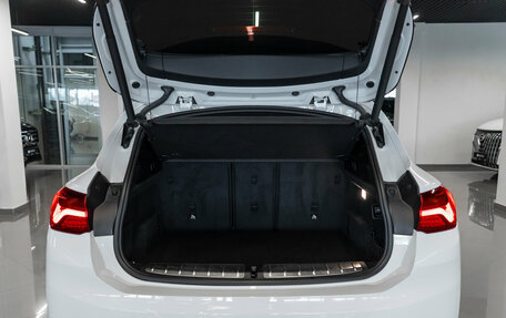 BMW X2, 2020 год, 3 720 000 рублей, 20 фотография