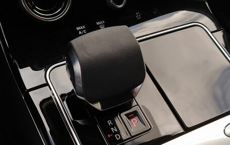 Land Rover Range Rover Velar I, 2021 год, 5 299 000 рублей, 14 фотография