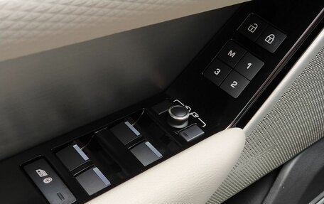 Land Rover Range Rover Velar I, 2021 год, 5 299 000 рублей, 8 фотография