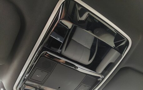 Land Rover Range Rover Velar I, 2021 год, 5 299 000 рублей, 17 фотография
