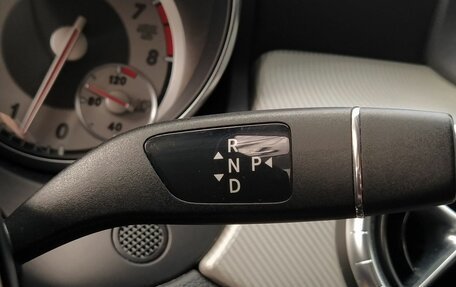 Mercedes-Benz CLA, 2016 год, 1 950 000 рублей, 11 фотография