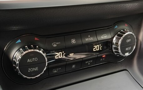 Mercedes-Benz CLA, 2016 год, 1 950 000 рублей, 13 фотография