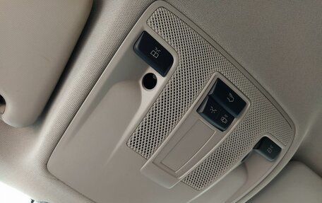 Mercedes-Benz CLA, 2016 год, 1 950 000 рублей, 16 фотография