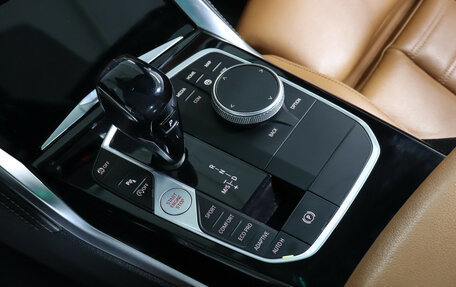 BMW 4 серия, 2021 год, 4 699 000 рублей, 16 фотография