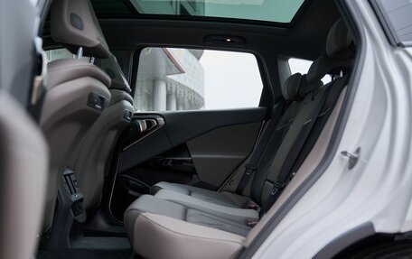BMW X3, 2026 год, 7 049 900 рублей, 9 фотография