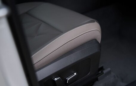 BMW X3, 2026 год, 7 049 900 рублей, 18 фотография