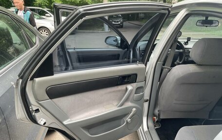 Chevrolet Lacetti, 2008 год, 350 000 рублей, 8 фотография
