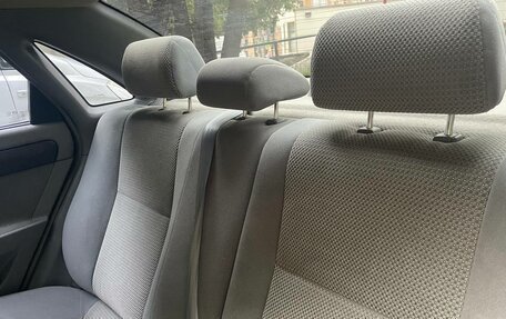 Chevrolet Lacetti, 2008 год, 350 000 рублей, 14 фотография