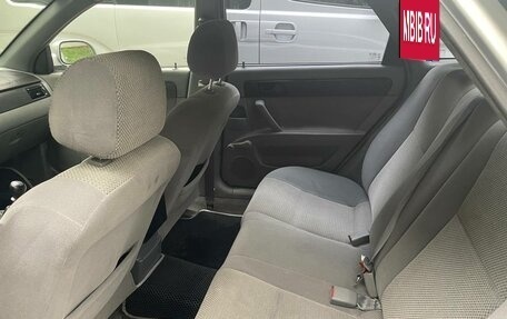 Chevrolet Lacetti, 2008 год, 350 000 рублей, 13 фотография