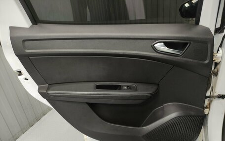 Renault Arkana I, 2019 год, 1 150 000 рублей, 15 фотография