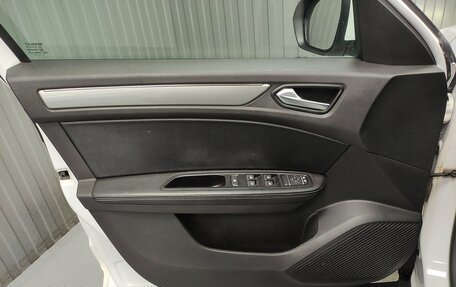 Renault Arkana I, 2019 год, 1 150 000 рублей, 14 фотография