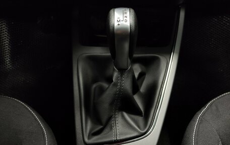 Renault Arkana I, 2019 год, 1 150 000 рублей, 13 фотография
