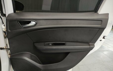 Renault Arkana I, 2019 год, 1 150 000 рублей, 17 фотография