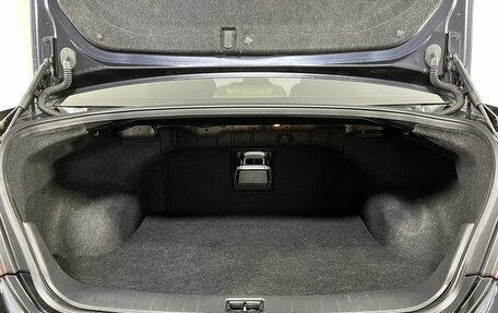 Nissan Teana, 2011 год, 1 049 000 рублей, 18 фотография