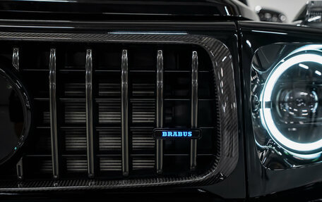 Mercedes-Benz G-Класс AMG, 2026 год, 60 900 000 рублей, 7 фотография