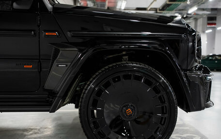 Mercedes-Benz G-Класс AMG, 2026 год, 60 900 000 рублей, 14 фотография