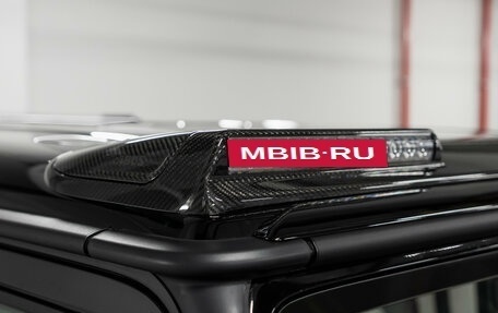 Mercedes-Benz G-Класс AMG, 2026 год, 60 900 000 рублей, 17 фотография
