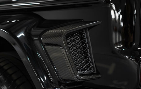 Mercedes-Benz G-Класс AMG, 2026 год, 60 900 000 рублей, 28 фотография