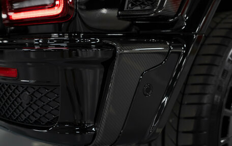Mercedes-Benz G-Класс AMG, 2026 год, 60 900 000 рублей, 32 фотография