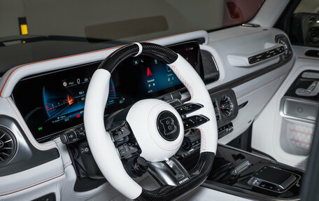 Mercedes-Benz G-Класс AMG, 2026 год, 60 900 000 рублей, 37 фотография