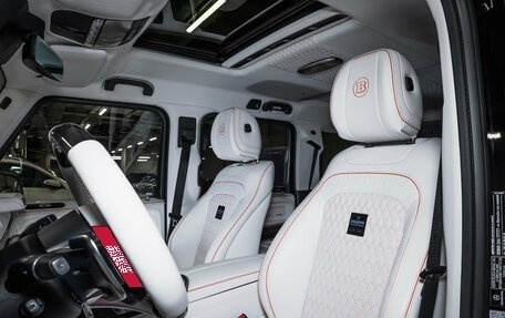 Mercedes-Benz G-Класс AMG, 2026 год, 60 900 000 рублей, 36 фотография