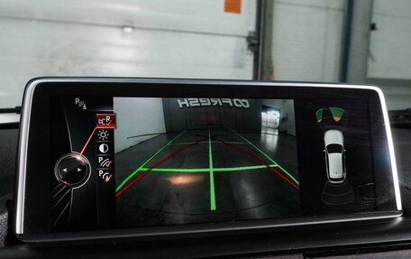 BMW 1 серия, 2012 год, 969 000 рублей, 12 фотография