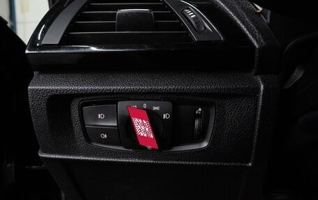 BMW 1 серия, 2012 год, 969 000 рублей, 22 фотография