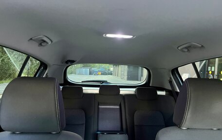KIA Sportage IV рестайлинг, 2018 год, 1 790 000 рублей, 16 фотография