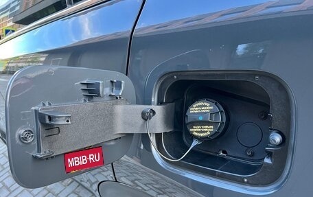 KIA Sportage IV рестайлинг, 2018 год, 1 790 000 рублей, 19 фотография