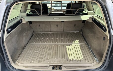 Volvo XC70 II рестайлинг, 2011 год, 1 250 000 рублей, 11 фотография