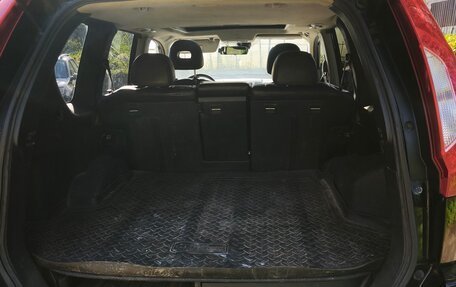 Nissan X-Trail, 2012 год, 1 500 000 рублей, 6 фотография