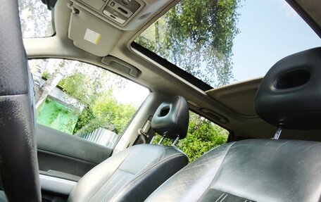 Nissan X-Trail, 2012 год, 1 500 000 рублей, 14 фотография