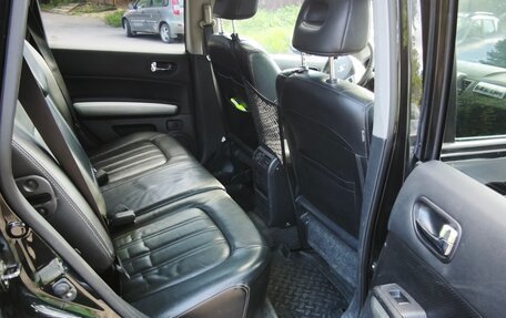 Nissan X-Trail, 2012 год, 1 500 000 рублей, 13 фотография