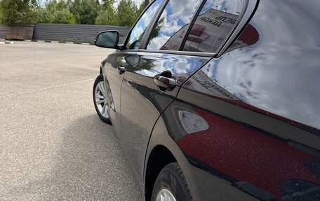 BMW 3 серия, 2017 год, 2 150 000 рублей, 7 фотография