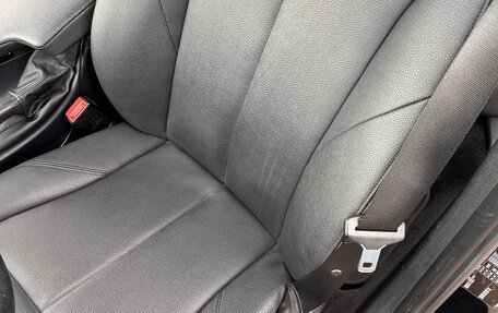 BMW 3 серия, 2017 год, 2 150 000 рублей, 15 фотография