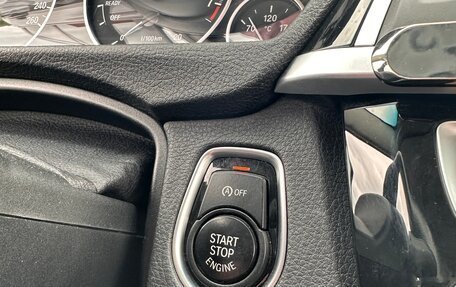BMW 3 серия, 2017 год, 2 150 000 рублей, 18 фотография