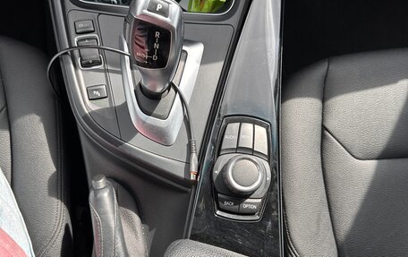 BMW 3 серия, 2017 год, 2 150 000 рублей, 24 фотография