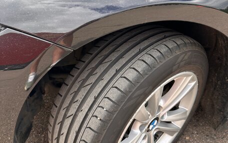 BMW 3 серия, 2017 год, 2 150 000 рублей, 31 фотография