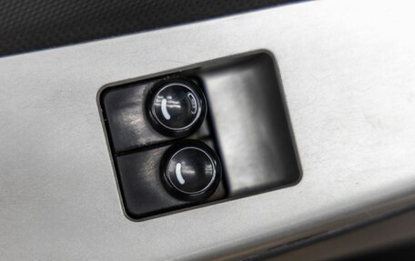 Hyundai Solaris II рестайлинг, 2014 год, 588 000 рублей, 20 фотография