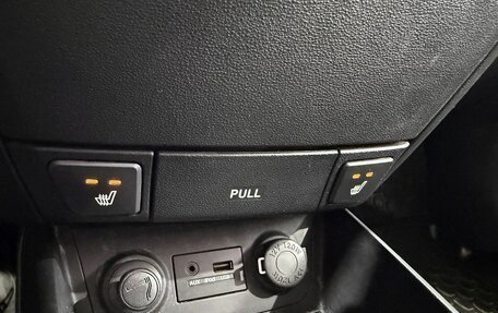 Hyundai i30 I, 2009 год, 699 000 рублей, 12 фотография