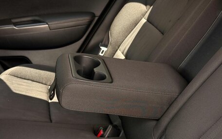 KIA Sportage IV рестайлинг, 2020 год, 1 950 000 рублей, 13 фотография