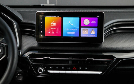 Haval Jolion, 2026 год, 2 420 000 рублей, 11 фотография