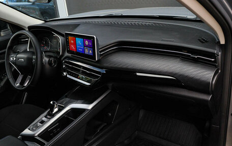 Haval Jolion, 2026 год, 2 420 000 рублей, 8 фотография
