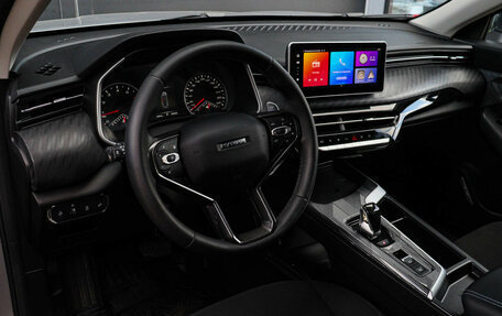 Haval Jolion, 2026 год, 2 420 000 рублей, 13 фотография