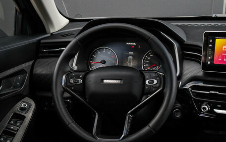 Haval Jolion, 2026 год, 2 420 000 рублей, 12 фотография