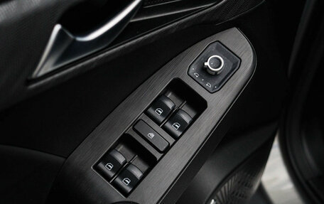 Haval Jolion, 2026 год, 2 420 000 рублей, 15 фотография